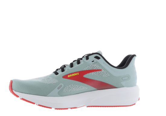 BROOKS - LAUNCH 9 UOMO