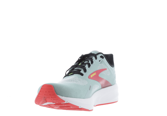 BROOKS - LAUNCH 9 UOMO