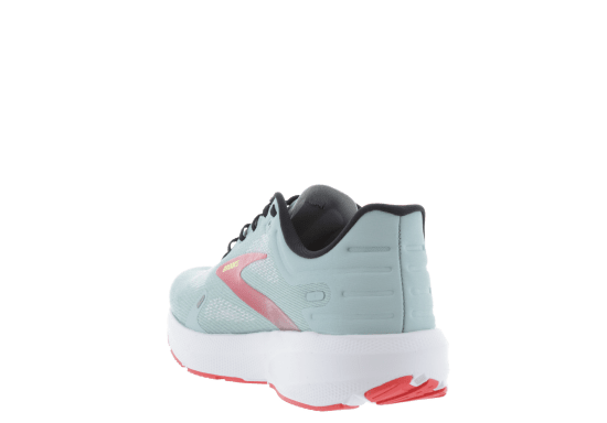 BROOKS - LAUNCH 9 UOMO