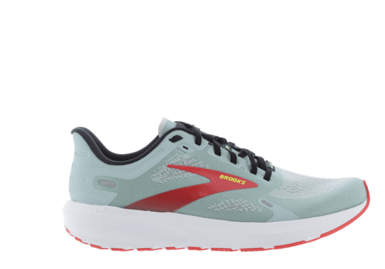 BROOKS - LAUNCH 9 UOMO