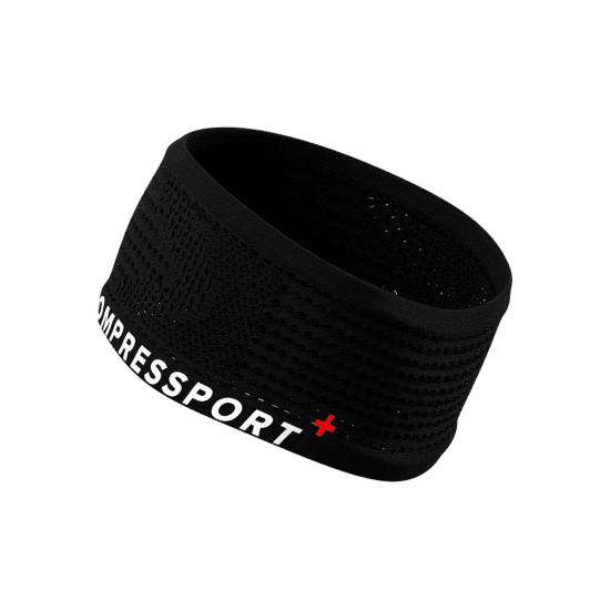 COMPRESSPORT - FASCIA ON / OFF