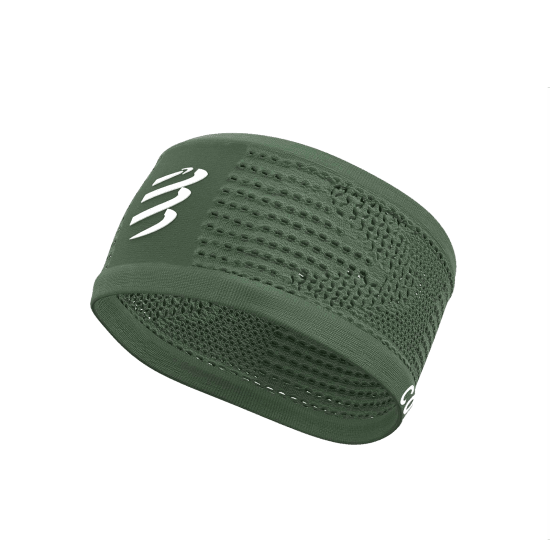 COMPRESSPORT - FASCIA ON / OFF
