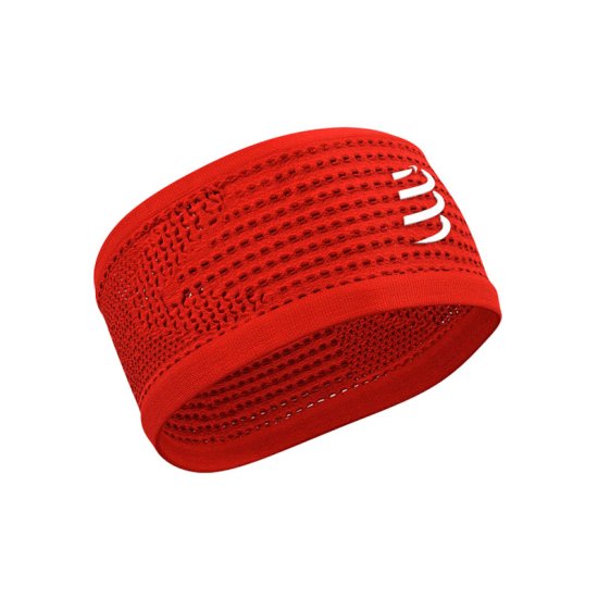 COMPRESSPORT - FASCIA ON / OFF