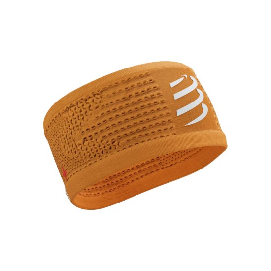 COMPRESSPORT - FASCIA ON / OFF