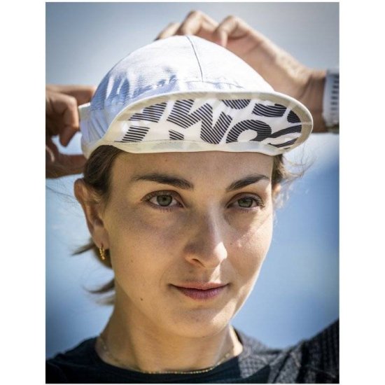 COMPRESSPORT - CAPPELLO SAHARIANO ICE SUN SHADE