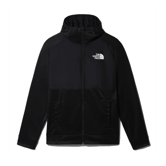 THE NORTH FACE - PILE MOUNTAIN ATHLETICS UOMO