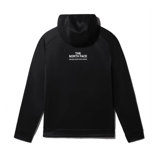 THE NORTH FACE - PILE MOUNTAIN ATHLETICS UOMO