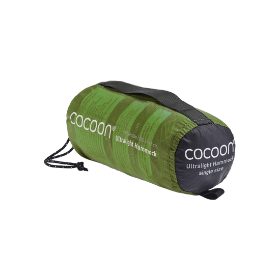 COCOON - ZANZARIERA ULTRALIGHT PER AMACA