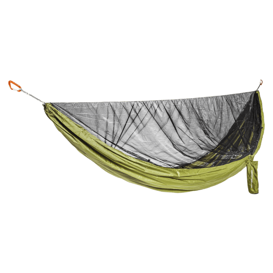 COCOON - ZANZARIERA ULTRALIGHT PER AMACA