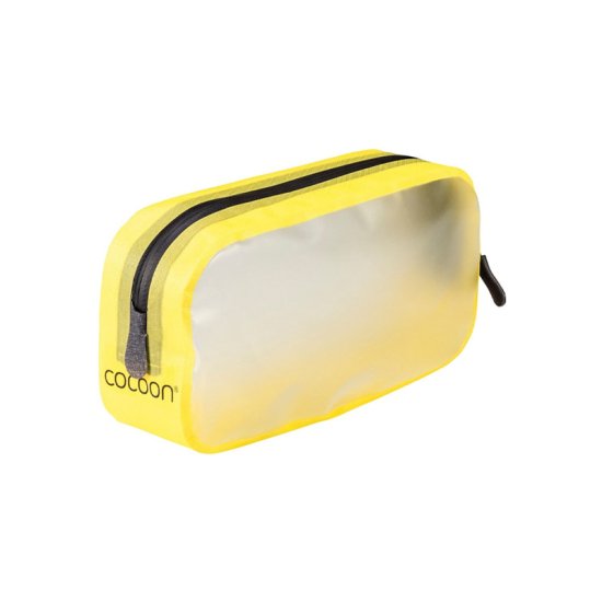 COCOON - NECESSAIRE DA TOILETTE