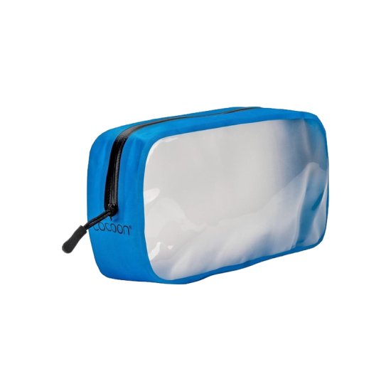 COCOON - NECESSAIRE DA TOILETTE
