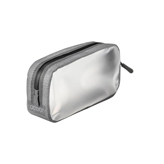 COCOON - NECESSAIRE DA TOILETTE