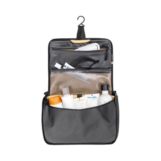 COCOON - TROUSSE DE TOILETTE TOILETRY KIT ALLROUNDER