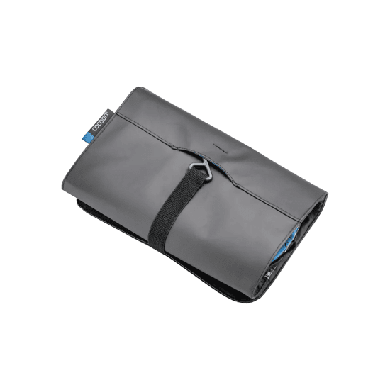 COCOON - NECESSAIRE DA TOILETTE TOILETRY KIT