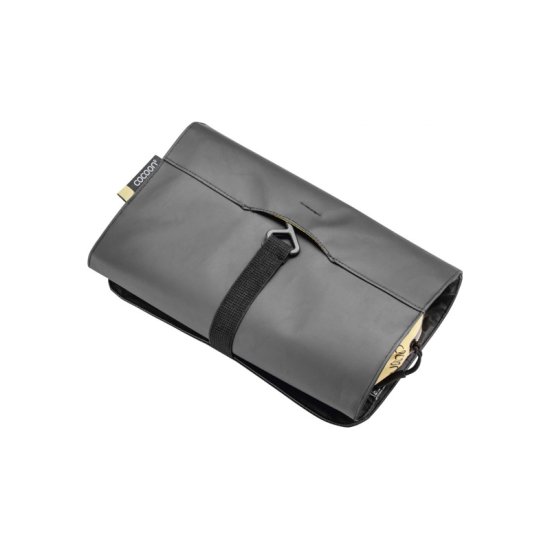 COCOON - NECESSAIRE DA TOILETTE TOILETRY KIT