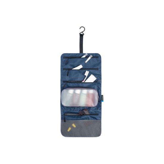 COCOON - NECESSAIRE DA TOILETTE TOILETRY KIT