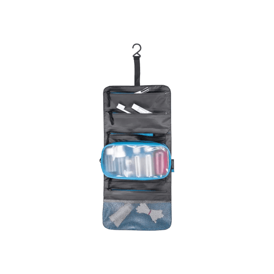 COCOON - NECESSAIRE DA TOILETTE TOILETRY KIT