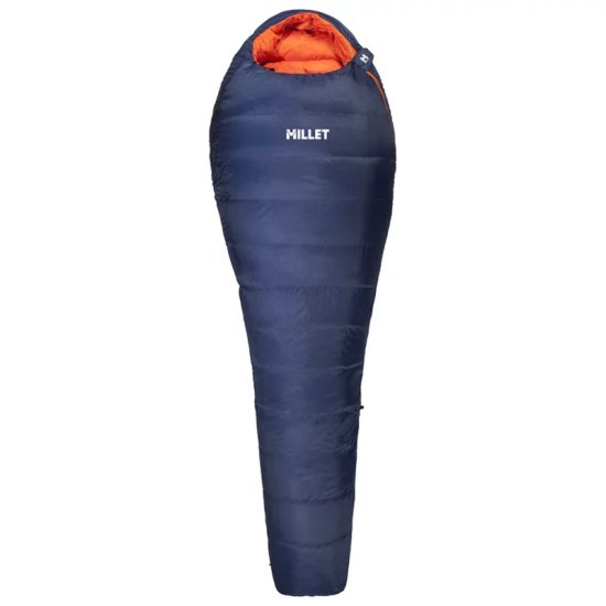 MILLET - Sacco a pelo Light Down -5°