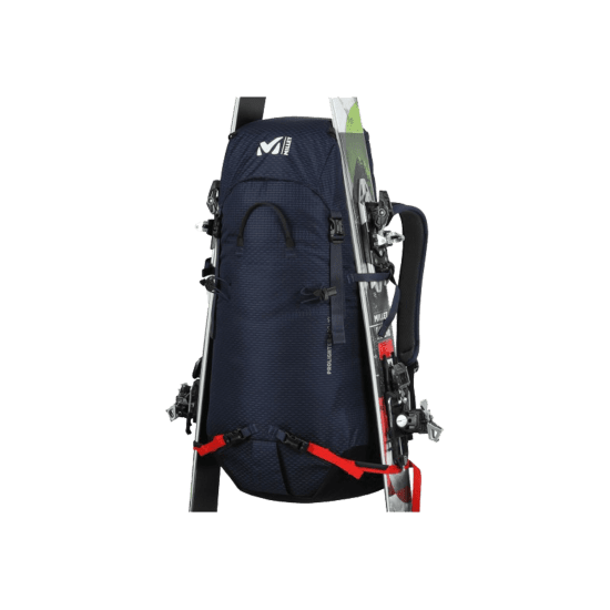 MILLET - ZAINO PROLIGHTER 30 + 10 LD DONNA