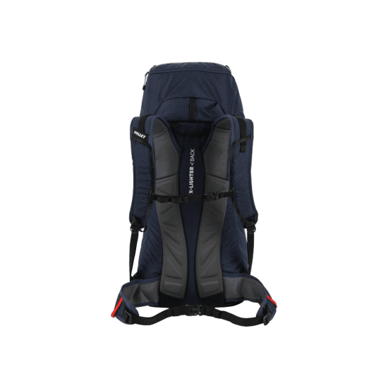 MILLET - ZAINO PROLIGHTER 30 + 10 LD DONNA