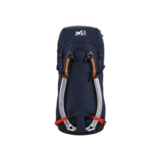 MILLET - ZAINO PROLIGHTER 30 + 10 LD DONNA