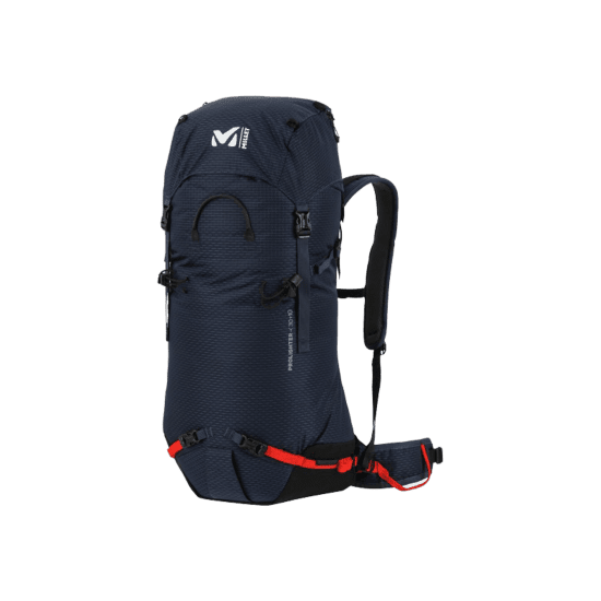 MILLET - ZAINO PROLIGHTER 30 + 10 LD DONNA