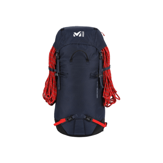 MILLET - ZAINO PROLIGHTER 30 + 10 LD DONNA