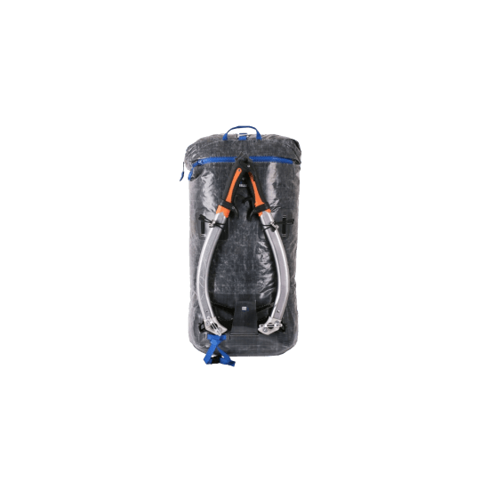 MILLET - ZAINO TRILOGY 30L
