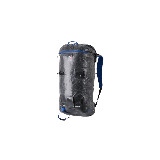 MILLET - ZAINO TRILOGY 30L