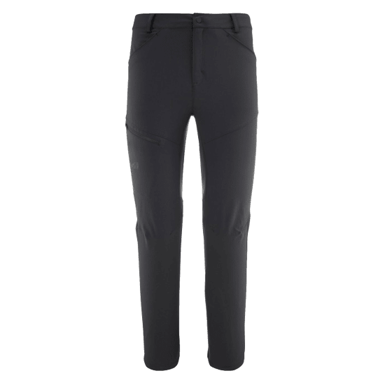 MILLET - PANTALONE TREKKER STRETCH III UOMO