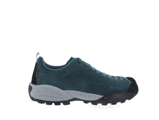 SCARPA - MOJITO GTX MISTA
