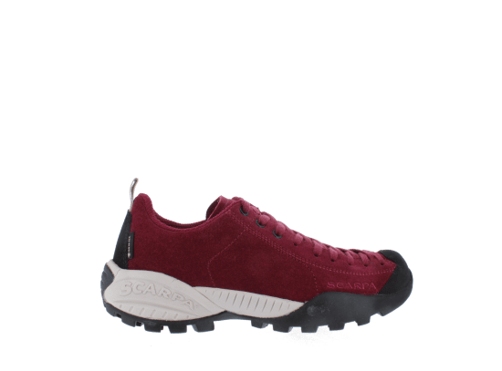 SCARPA - MOJITO GTX MISTA