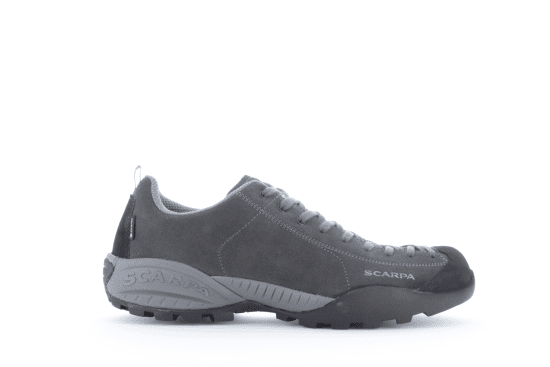 SCARPA - MOJITO GTX MISTA