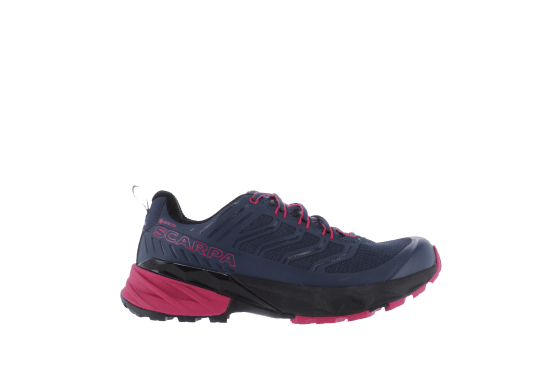 SCARPA - RUSH GTX DONNA