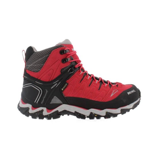MEINDL - LITE HIKE GTX DONNA