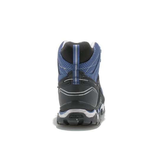 MEINDL - LITE HIKE GTX DONNA