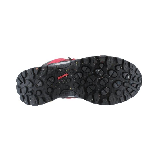 MEINDL - LITE HIKE GTX DONNA