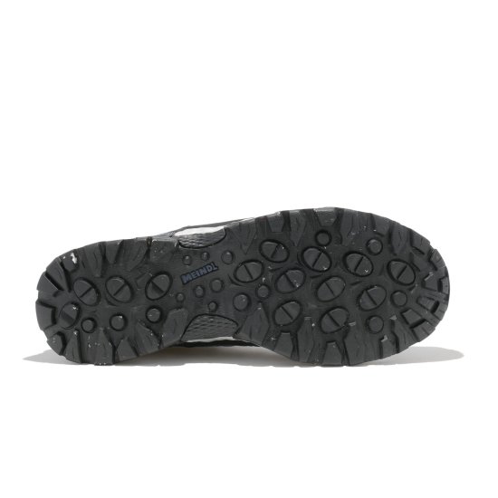 MEINDL - LITE HIKE GTX DONNA