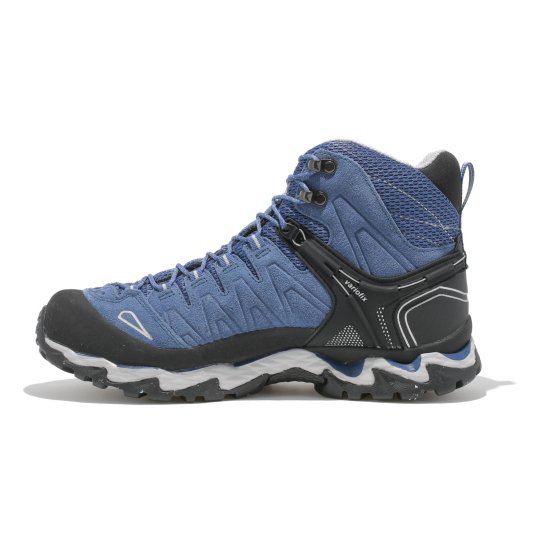 MEINDL - LITE HIKE GTX DONNA