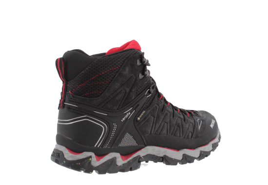MEINDL - LITE HIKE GTX UOMO