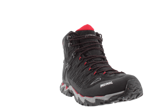 MEINDL - LITE HIKE GTX UOMO