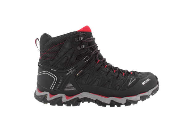 MEINDL - LITE HIKE GTX UOMO
