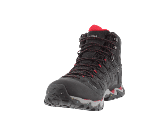MEINDL - LITE HIKE GTX UOMO