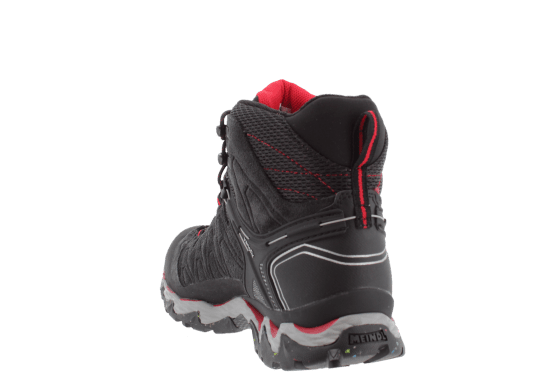 MEINDL - LITE HIKE GTX UOMO
