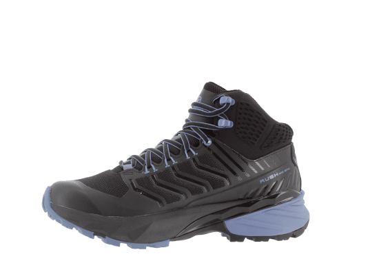 SCARPA - RUSH MID GTX DONNA