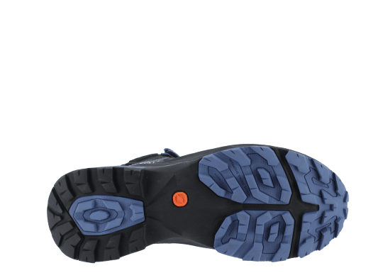 SCARPA - RUSH MID GTX DONNA