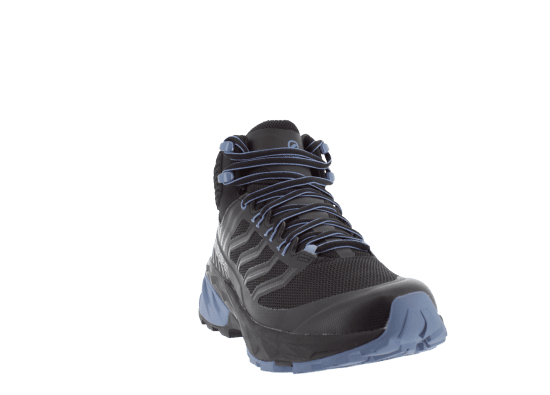 SCARPA - RUSH MID GTX DONNA