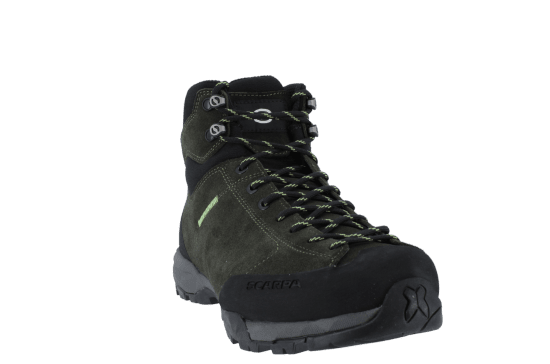 SCARPA - MOJITO HIKE GTX UOMO