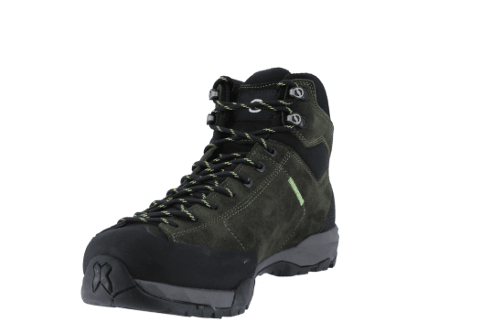 SCARPA - MOJITO HIKE GTX UOMO