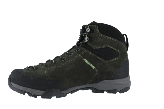 SCARPA - MOJITO HIKE GTX UOMO